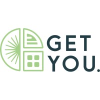 Get You Housekeeping logo - Similar company to Absolute Domestics