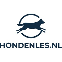 Hondenlesnl logo - Similar company to Aquarialease.Com Bv