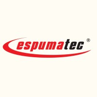 Espumatec Indústria e Comércio de Componentes em Poliuretano Ltda logo - Similar company to Dramdraw