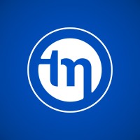 Touchpoint Markets logo - Similar company to Arc Network