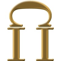 ICI - Instituto de Ciências Integradas™ logo - Similar company to E-On Speed