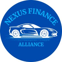 Nexus Finance Alliance logo - Similar company to Ecodecor