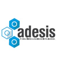 ADESIS SPA logo - Similar company to Alvioff