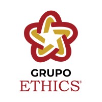 Grupo Ethics logo - Similar company to Grupo Hserv Segurança E Facilities