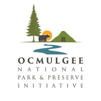 Ocmulgee National Park and Preserve Initiative logo - Similar company to Museums At Washington And Lee