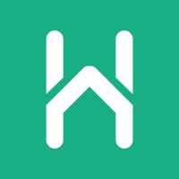 Homy Canada logo - Similar company to Kampwise