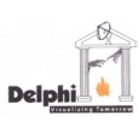 Delphi Global (Pvt) Ltd logo - Similar company to Delphi Technologies Uk