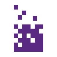 Réseau Codexpert logo - Similar company to Osélience