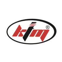 KTM Plywood Private Limited logo - Similar company to Argo Laminates