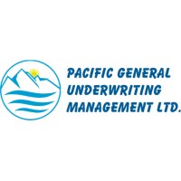 Pacific General Underwriting Management Ltd. logo - Similar company to Perpetual Insurance Services
