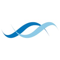 Hydration Room logo - Similar company to Drip Hydration