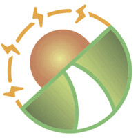 TAOing KK. logo - Similar company to R&L Solar Construction