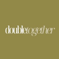 Double Together logo - Similar company to Insentis