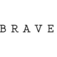 BRAVE Asia logo - Similar company to The Nurts