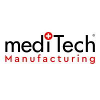 PT. MediTech Manufaktur Indonesia logo - Similar company to Pt Royalimpala