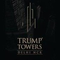 Trump Towers Delhi NCR logo - Similar company to Thinkcutieful