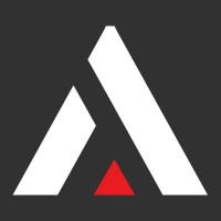 Amsotics logo - Similar company to Remigos