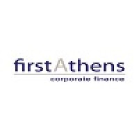 First Athens Corporate Finance