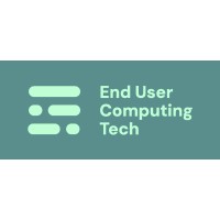 End User Computing tech Norway logo - Similar company to Redflag.Tech