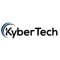 KyberTech logo - Similar company to Purple Box Group