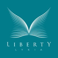 Liberty Lykia / Liberty Lykia Adults Only logo - Similar company to Özyer Group