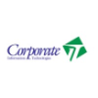 Corporate Information Technologies