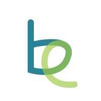 Bourne Electric Ltd. logo - Similar company to Millson Technologies