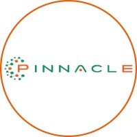 Pinnacle Multi-activities Co. logo - Similar company to Thager Al Rafedain