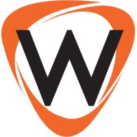 Wainbee Limited logo - Similar company to Lynch Fluid Controls
