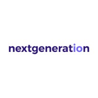 Next Generation Platform Solutions Inc. logo - Similar company to The Driving Bureau