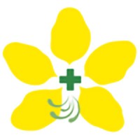 Ratchaphruek Hospital logo - Similar company to Azfar Med