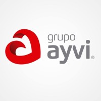 GRUPO AYVI logo - Similar company to Qualitypost