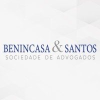Benincasa e Santos Sociedade de Advogados logo - Similar company to Ipdr Instituto Paulista De Direito Regulatório