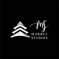 Marble Studios logo - Similar company to Marble Studios