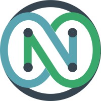 Neurodiverse You logo - Similar company to Spectrum Dynamics Community Interest Company