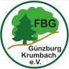Forstbetriebsgemeinschaft Günzburg Krumbach e.V. logo - Similar company to Berca Brand - Composting Technologies For Biowaste , Green Waste , Sludge And Others.