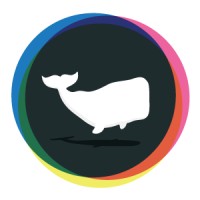Moby, Inc