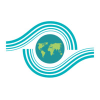 Intercultural Counseling Connection