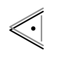 Maison des Doctorant·e·s en Architecture (MDA) logo - Similar company to Solidariz
