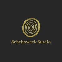 Schrijnwerk.Studio logo - Similar company to Ab Sound