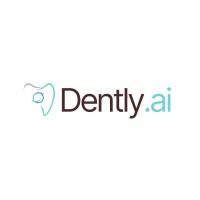 Dently.AI logo - Similar company to Locksmith Kev “The Emergency Shutter Guy” & Roller Shutter Newcastle