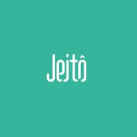 Jeitô Cosméticos logo - Similar company to Savá Cosméticos