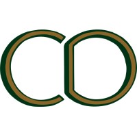 Criner-Daniels & Associates, Inc.