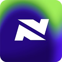 NextStax logo - Similar company to Relevant Md