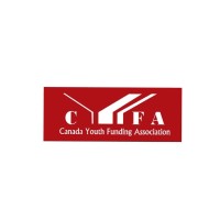 Canadian Youth Funding Association