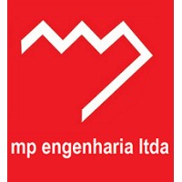 MP Engenharia logo - Similar company to Super Render