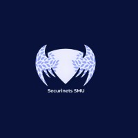 Securinets SMU logo - Similar company to Imedra Sphere