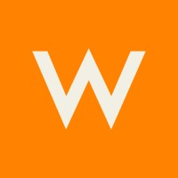 W Punta de Mita logo - Similar company to Punta Mita
