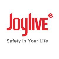 Joylive Elevator (Vietnam) Co., Ltd. logo - Similar company to Hytc Elevator