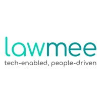 Lawmee logo - Similar company to Onemichael.Com